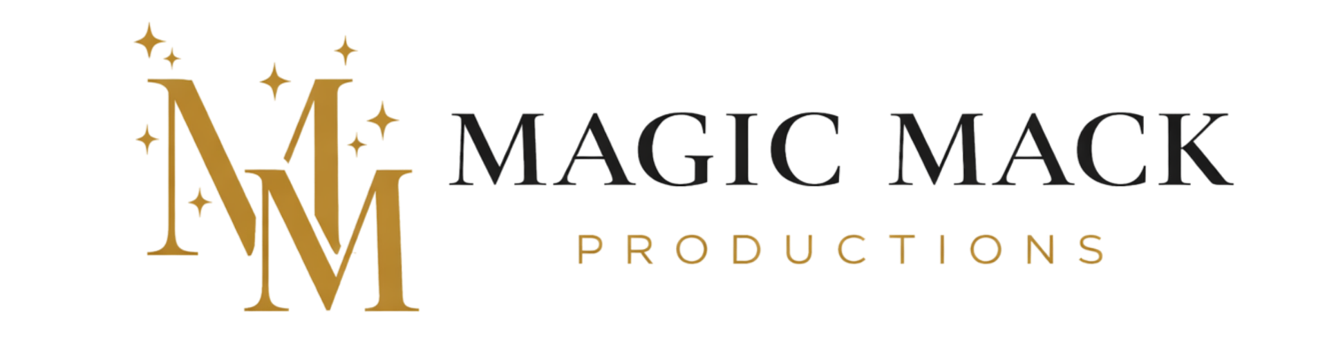 Magic Mack Productions